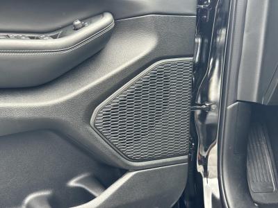 New 2026 Jeep Grand Cherokee L Laredo 4x2  in ,  20