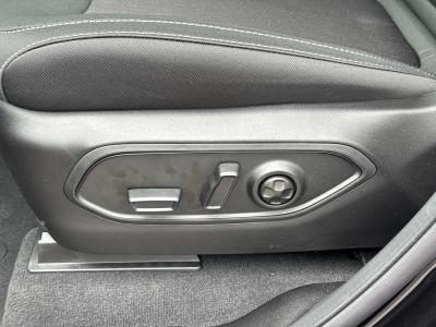 New 2026 Jeep Grand Cherokee L Laredo 4x2  in ,  22