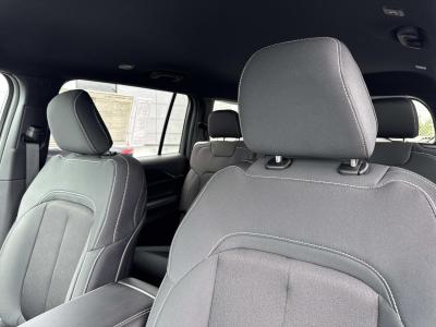 New 2026 Jeep Grand Cherokee L Laredo 4x2  in ,  23