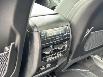 New 2026 Jeep Grand Cherokee L Laredo 4x2  in ,  26