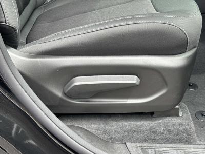 New 2026 Jeep Grand Cherokee L Laredo 4x2  in ,  32