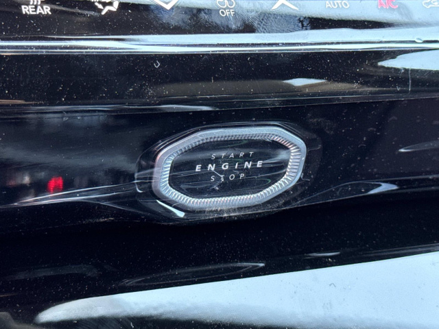 New 2026 Jeep Grand Cherokee L Laredo Altitude 4x2  in ,  18