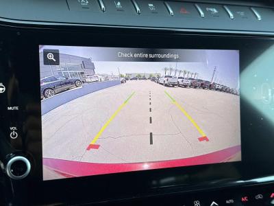 New 2026 Jeep Grand Cherokee L Laredo Altitude 4x2  in ,  16