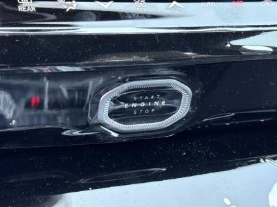 New 2026 Jeep Grand Cherokee L Laredo Altitude 4x2  in ,  17