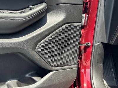 New 2026 Jeep Grand Cherokee L Laredo Altitude 4x2  in ,  20