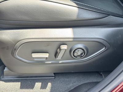 New 2026 Jeep Grand Cherokee L Laredo Altitude 4x2  in ,  22