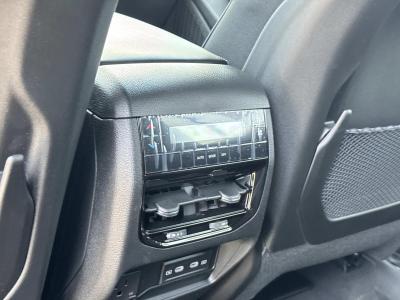 New 2026 Jeep Grand Cherokee L Laredo Altitude 4x2  in ,  26