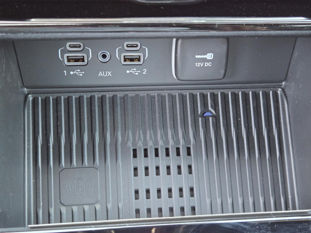 New 2026 Jeep Grand Cherokee L Laredo Altitude 4x4  in ,  12