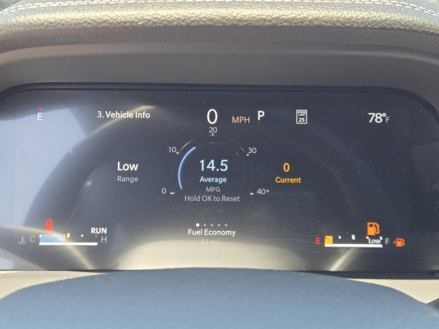 New 2026 Jeep Grand Cherokee L Laredo Altitude 4x4  in ,  14