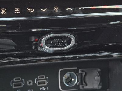 New 2026 Jeep Grand Cherokee L Laredo Altitude 4x4  in ,  11