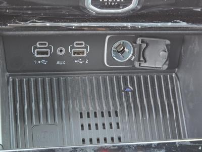 New 2026 Jeep Grand Cherokee L Laredo Altitude 4x4  in ,  12