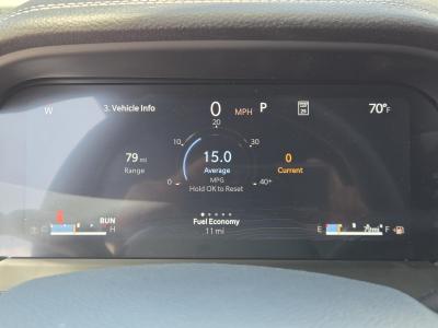 New 2026 Jeep Grand Cherokee L Laredo Altitude 4x4  in ,  14