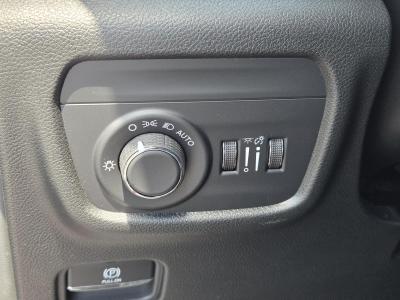 New 2026 Jeep Grand Cherokee L Laredo Altitude 4x4  in ,  18