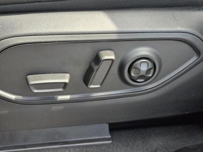 New 2026 Jeep Grand Cherokee L Laredo Altitude 4x4  in ,  23