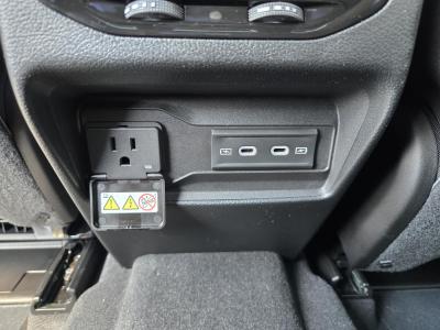 New 2026 Jeep Grand Cherokee L Laredo Altitude 4x4  in ,  26