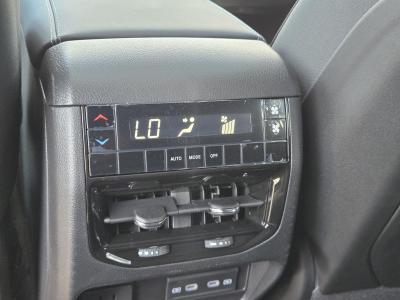 New 2026 Jeep Grand Cherokee L Laredo Altitude 4x4  in ,  27