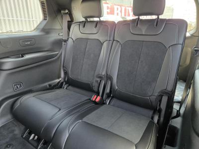 New 2026 Jeep Grand Cherokee L Laredo Altitude 4x4  in ,  28
