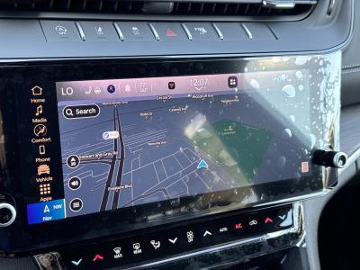New 2026 Jeep Grand Cherokee L Laredo Altitude 4x4  in ,  10