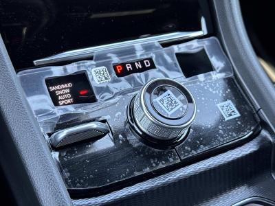 New 2026 Jeep Grand Cherokee L Laredo Altitude 4x4  in ,  16