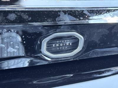 New 2026 Jeep Grand Cherokee L Laredo Altitude 4x4  in ,  19