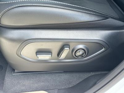 New 2026 Jeep Grand Cherokee L Laredo Altitude 4x4  in ,  23