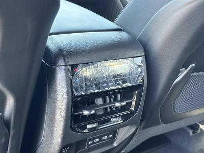 New 2026 Jeep Grand Cherokee L Laredo Altitude 4x4  in ,  28