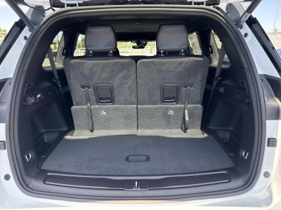 New 2026 Jeep Grand Cherokee L Laredo Altitude 4x4  in ,  29