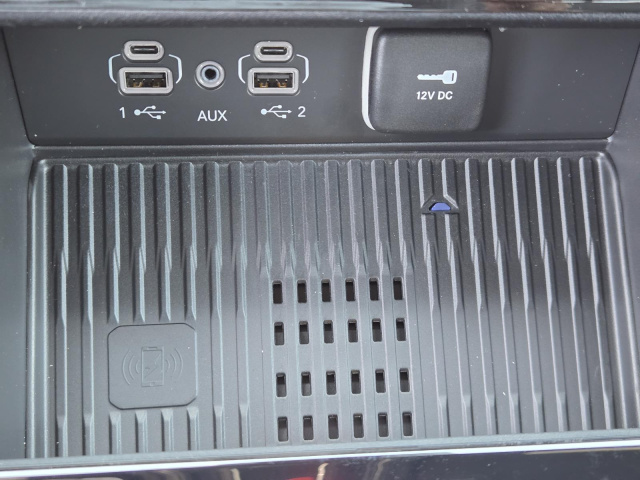 New 2026 Jeep Grand Cherokee L Laredo Altitude 4x4  in ,  12