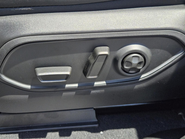 New 2026 Jeep Grand Cherokee L Laredo Altitude 4x4  in ,  23