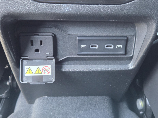 New 2026 Jeep Grand Cherokee L Laredo Altitude 4x4  in ,  26