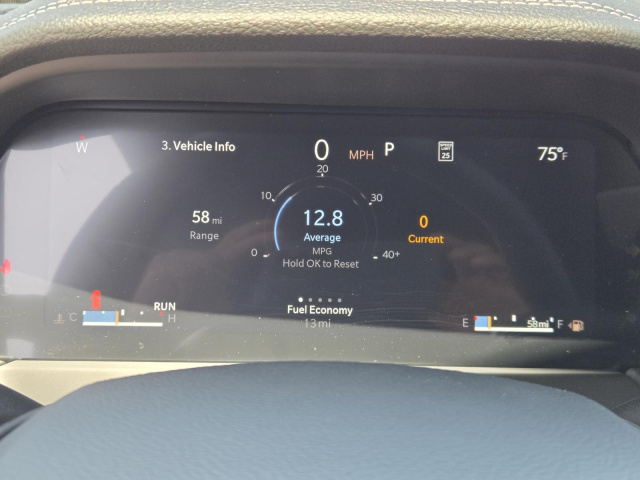 New 2026 Jeep Grand Cherokee L Laredo Altitude 4x4  in ,  14