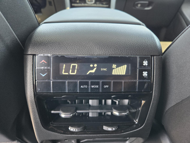New 2026 Jeep Grand Cherokee L Laredo Altitude 4x4  in ,  26