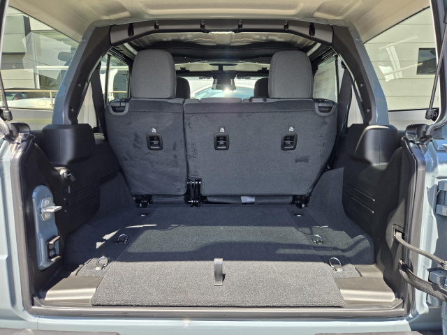 New 2026 Jeep Wrangler Rubicon 4 Door 4x4  in ,  28