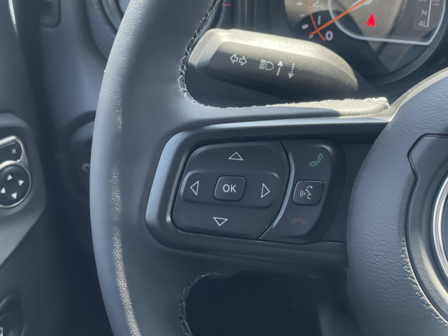 New 2026 Jeep Wrangler Rubicon X  in ,  12