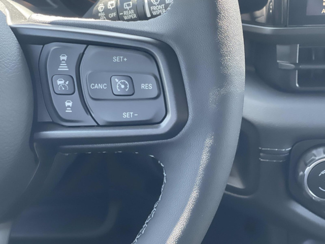New 2026 Jeep Wrangler Rubicon X  in ,  13
