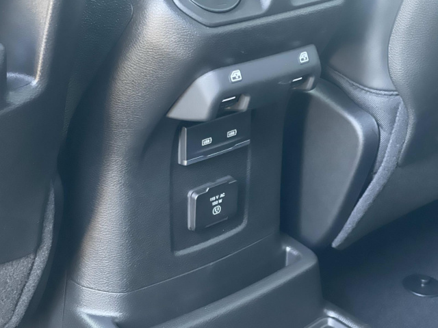 New 2026 Jeep Wrangler Rubicon X  in ,  18