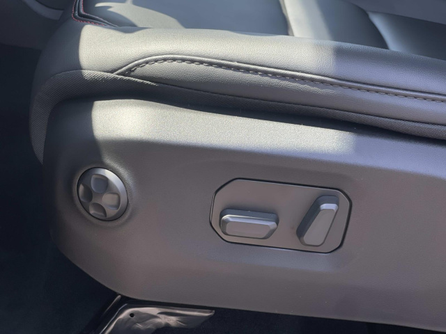 New 2026 Jeep Wrangler Rubicon X  in ,  22