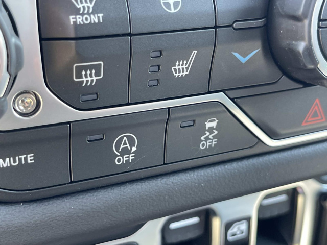 New 2026 Jeep Wrangler Rubicon X  in ,  27
