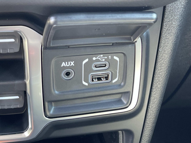 New 2026 Jeep Wrangler Rubicon X  in ,  29