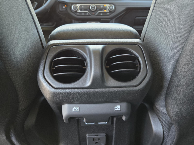 New 2026 Jeep Wrangler Rubicon 4 Door 4x4  in ,  28