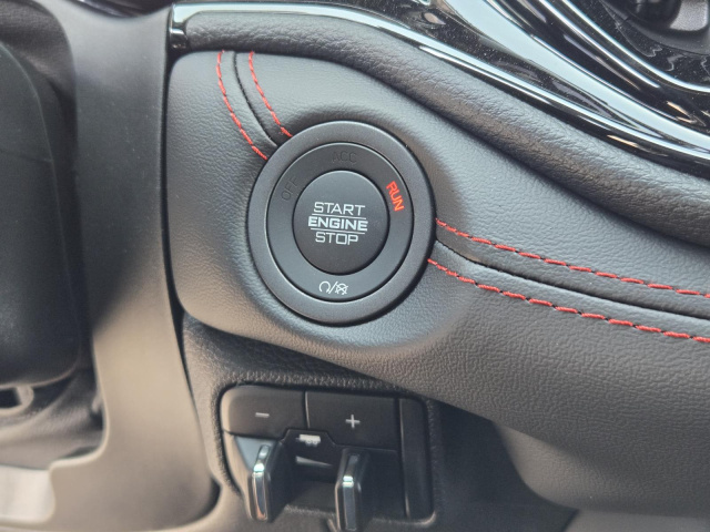 New 2026 Dodge Durango GT Plus HEMI V8 AWD  in ,  11