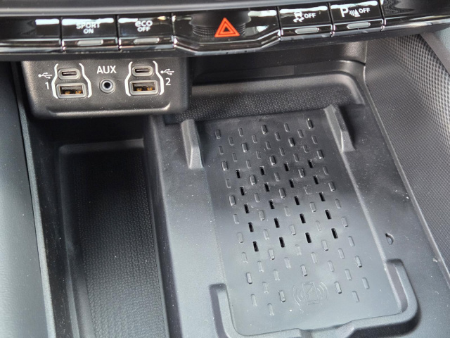 New 2026 Dodge Durango GT Plus HEMI V8 AWD  in ,  13