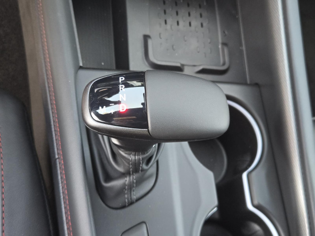 New 2026 Dodge Durango GT Plus HEMI V8 AWD  in ,  14