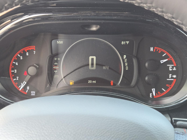 New 2026 Dodge Durango GT Plus HEMI V8 AWD  in ,  15