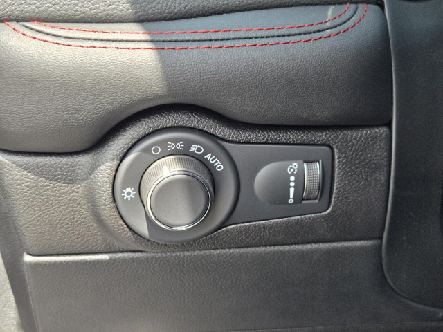 New 2026 Dodge Durango GT Plus HEMI V8 AWD  in ,  19
