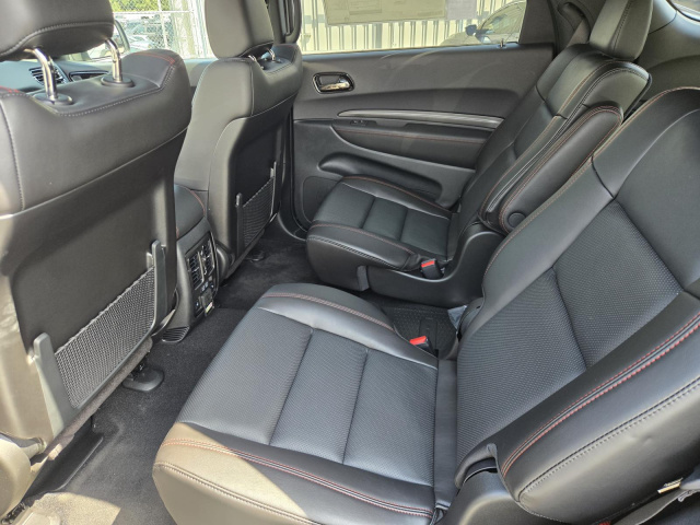 New 2026 Dodge Durango GT Plus HEMI V8 AWD  in ,  26