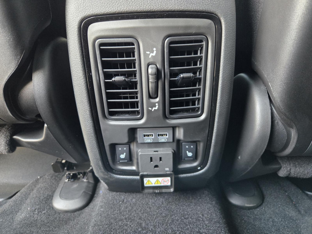 New 2026 Dodge Durango GT Plus HEMI V8 AWD  in ,  27