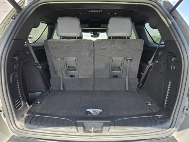 New 2026 Dodge Durango GT Plus HEMI V8 AWD  in ,  28
