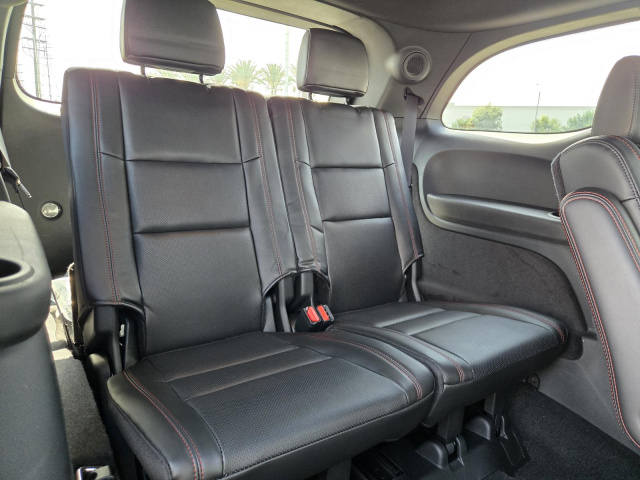 New 2026 Dodge Durango GT Plus HEMI V8 AWD  in ,  29