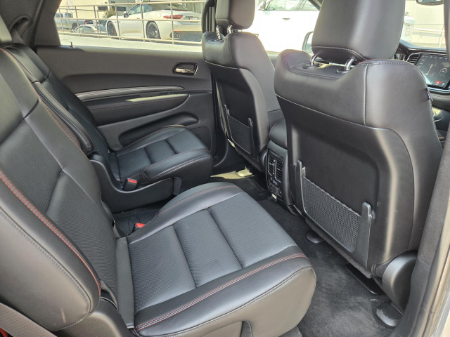 New 2026 Dodge Durango GT Plus HEMI V8 AWD  in ,  30